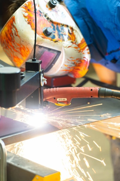 capture d’écran 2025 10 22 203425