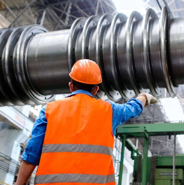 autre services photo n°3