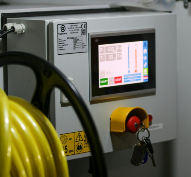 autre services diapo n°2 3