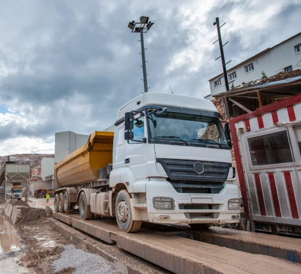 autre services diapo n°2 4