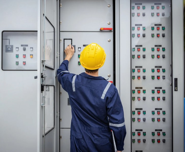 autre services diapo n°2 5