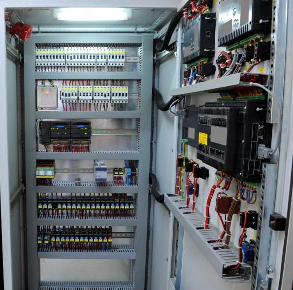 autre services diapo n°2 6