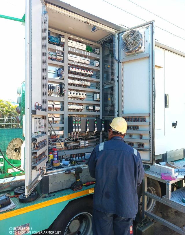 462543491 539184195495788 5078416350873538445 n