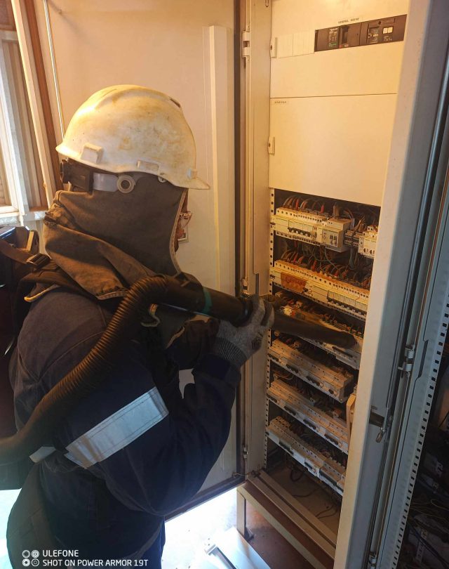 462562594 1764757594078628 2200324071518584183 n