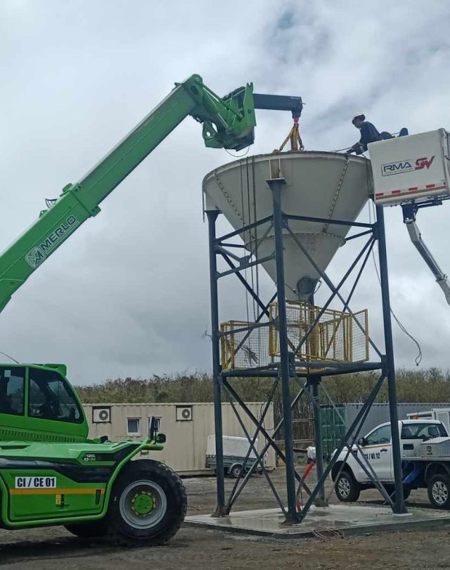 462638221 933609672056648 8360317826477511038 n