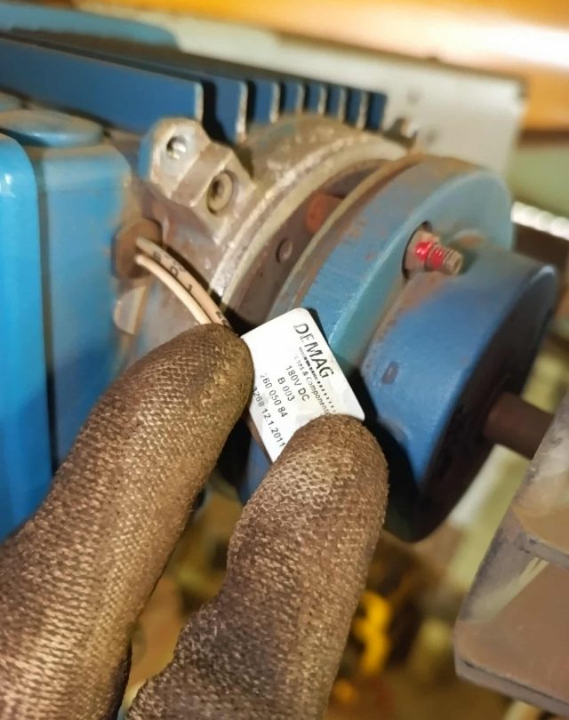 562760518 31658740080408221 3710914732473863222 n