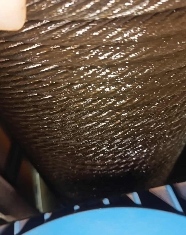 563741780 1017000047178539 1197184673373445009 n