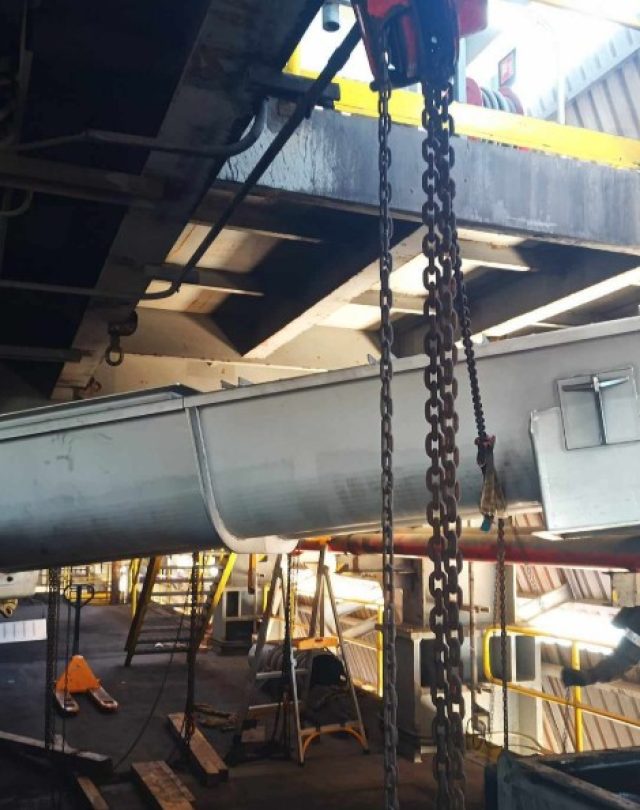 capture d’écran 2025 10 22 204505