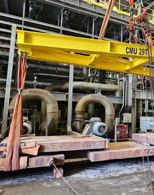 capture d’écran 2025 10 22 204602