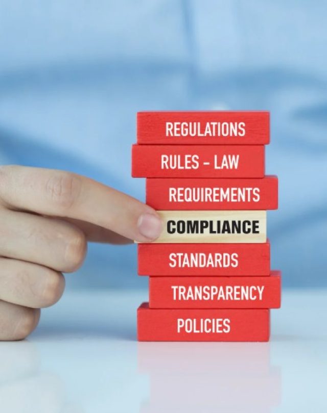 eqp levage photo n°2